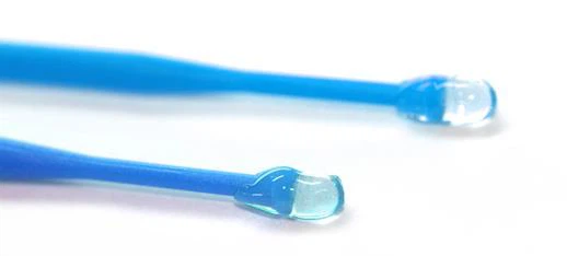 اپلیکاتور چسبنده Cotisen