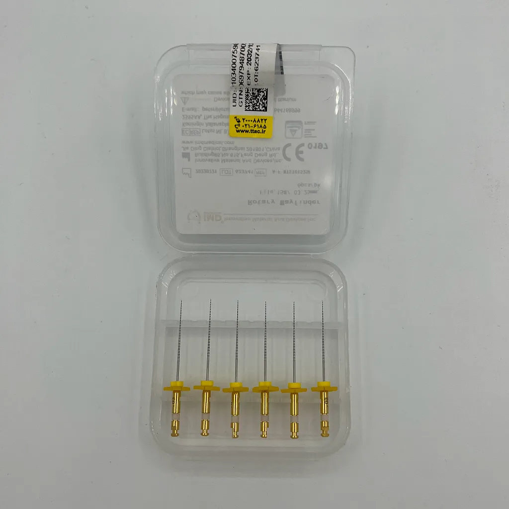 فایل روتاری wayfinder - path file - imd