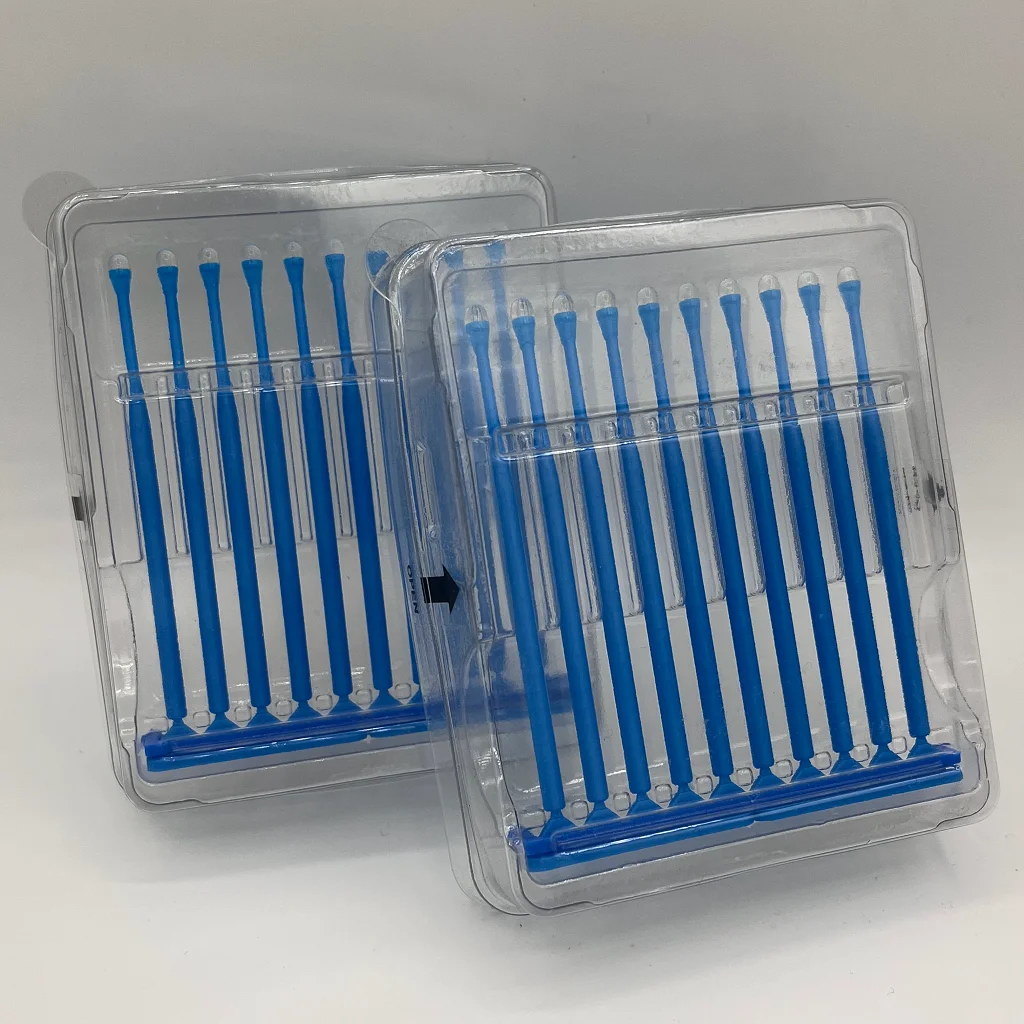 اپلیکاتور چسبنده کوتیزن