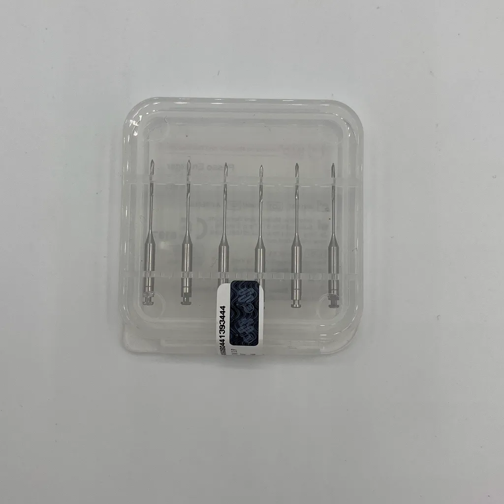 پیزو IMD Pesso Enlarger IMD