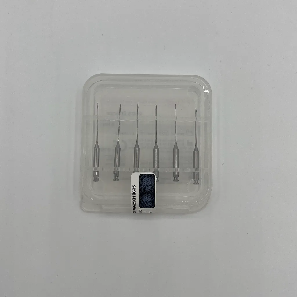 گیتز IMD Gates Enlarger IMD