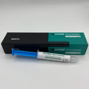 بلیچینگ خانگی 20 درصد اریس تک