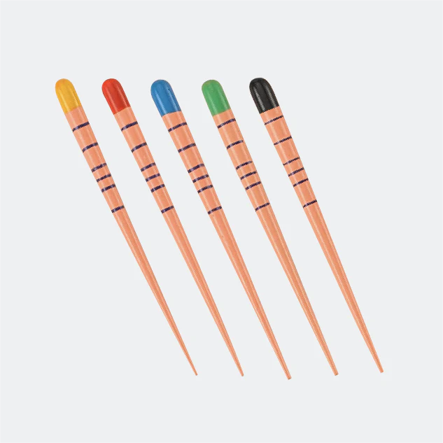 تفاوت و کاربرد گوتا روتاری و ساده