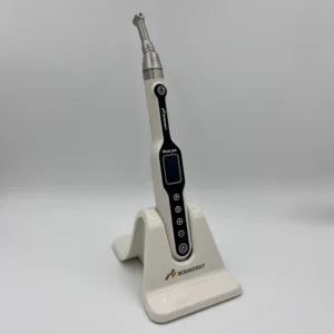 اندوموتور وایرلس iRoot Pro - Bomedent