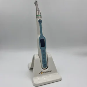 اندوموتور Marc III