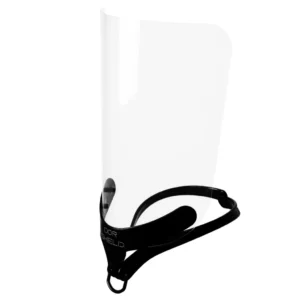 شیلد گردنی درشیلد