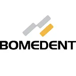 bmedent logo