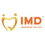 imd logo