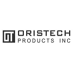 oristech logo