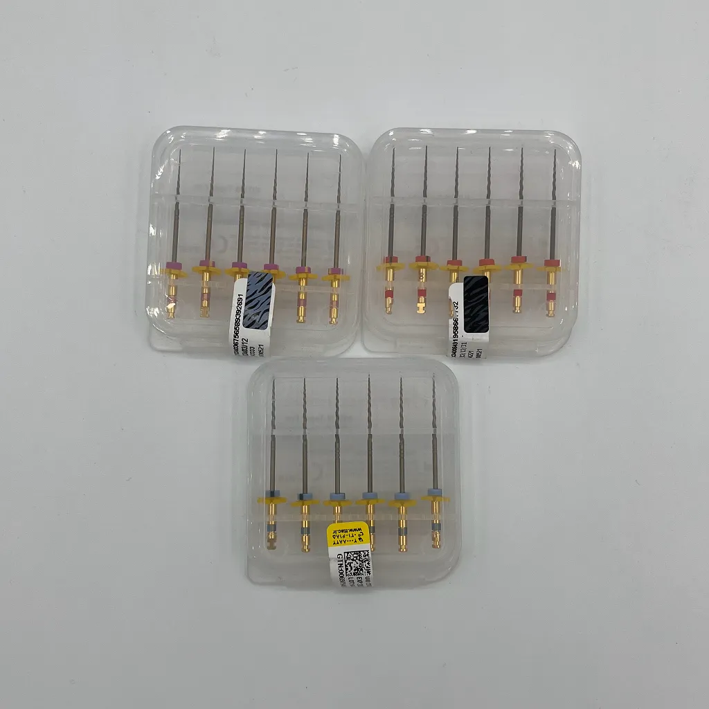 فایل روتاری بلند گلدطرح پروتیپر IMD