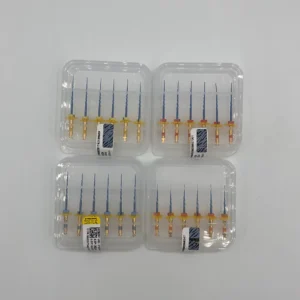 فایل روتاری بلو(آبی) طرح پروتیپر IMD