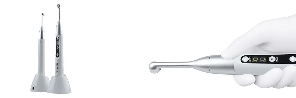 لایت کیور ریفاین maxcure 9