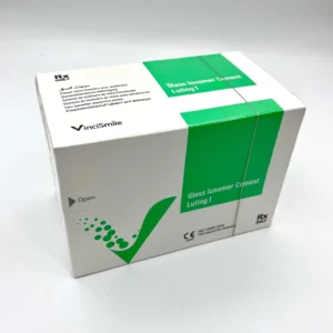 vincismile luting type I