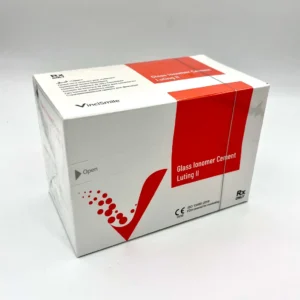 سمان لوتینگ تایپ دو وینسی اسمایل