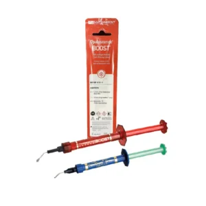 بلیچینگ آفیس بوست 40 درصد اولترادنت