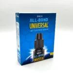 باندینگ یونیورسال بیسکو All-Bond Universal