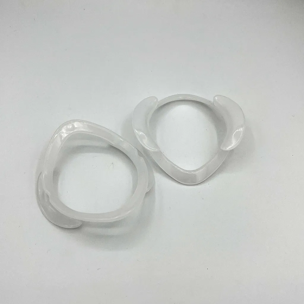 دهان باز کن کامل Cotisen