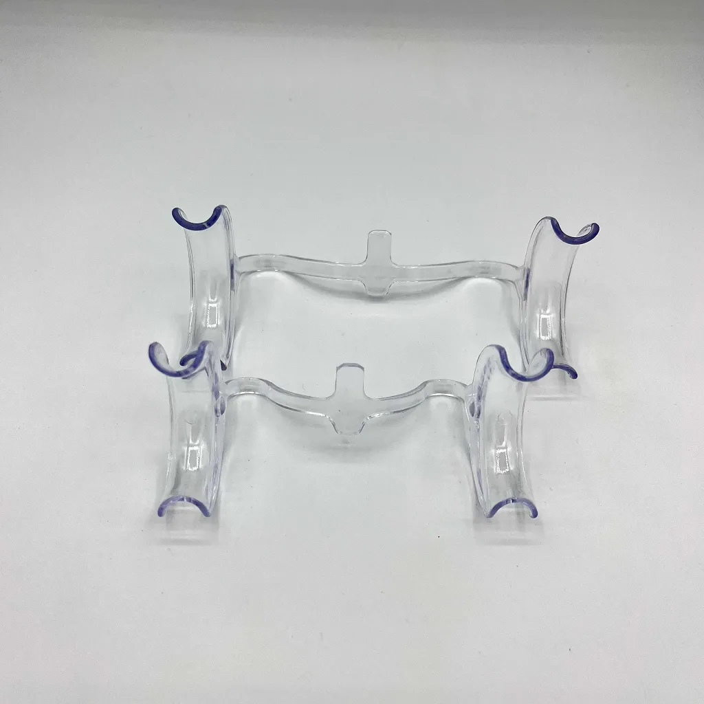 دهان بازکن و زبانگیر دوطرفه Cotisen