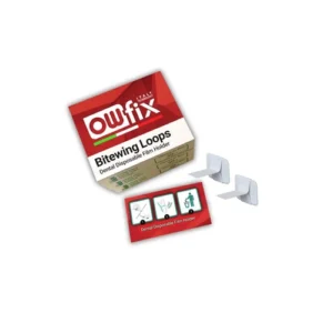 کاغذ بایت وینگ Owfix