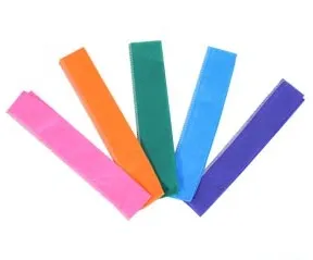 روکش ساکشن الیافی