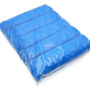 روکش یونیت الیافی