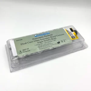 سمان دوال کیور اتومیکس prime dent