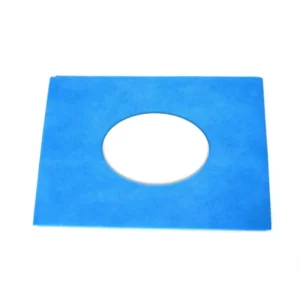 شان پرفوره الیافی