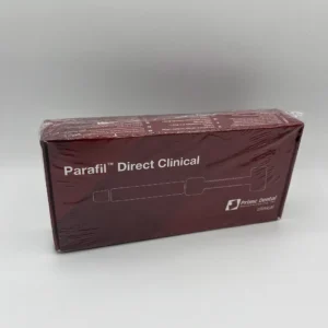 کامپوزیت پارافیل PrimeDental Parafil