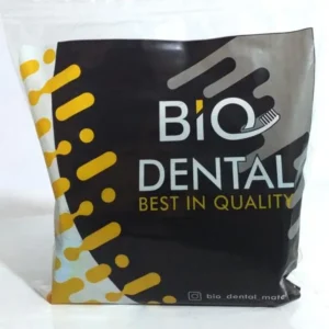 سر ساکشن بایو دنتال