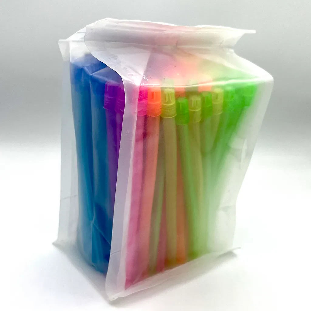 سر ساکشن دندانپزشکی t-one