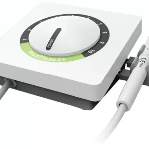 جرمگر ریفاین مدل maxpiezo3 refine