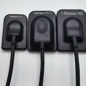 سنسور آر وی جی وودپکر - i sensor woodpecker