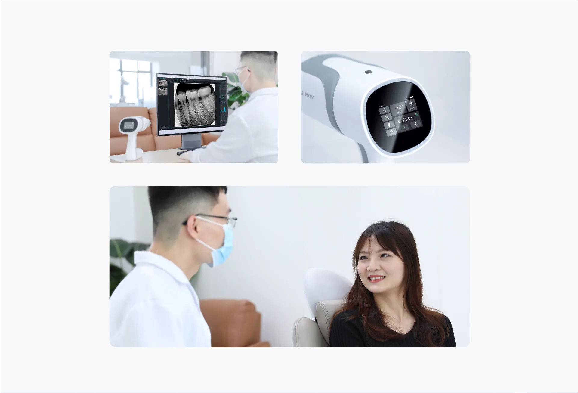 portable-xray-woodpecker-ai-ray