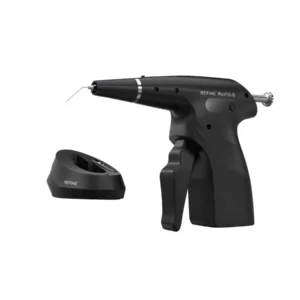 گوتا کاتر دستگاه آپچوریشن ریفاین refine مدل maxfill-g