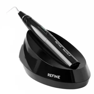 گوتا کاتر ریفاین refine مدل maxfill-p