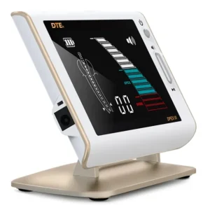 اپکس فایندر وودپکر مدل DPEX3 Plus - woodpecker DTE