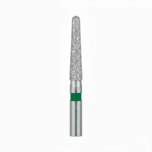 فرز تیپر ته گرد مخروطی 856 kiadent