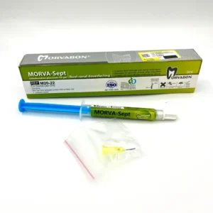 ژل کلرهگزیدین 2% مروابن