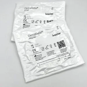 دهان باز کن اپتراگیت ایووکلار