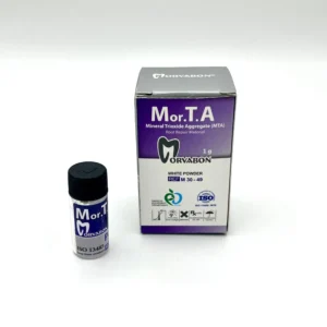 سمان ام تی ای مروابن