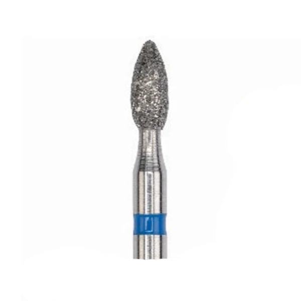 فرز فوتبالی kiadent 368