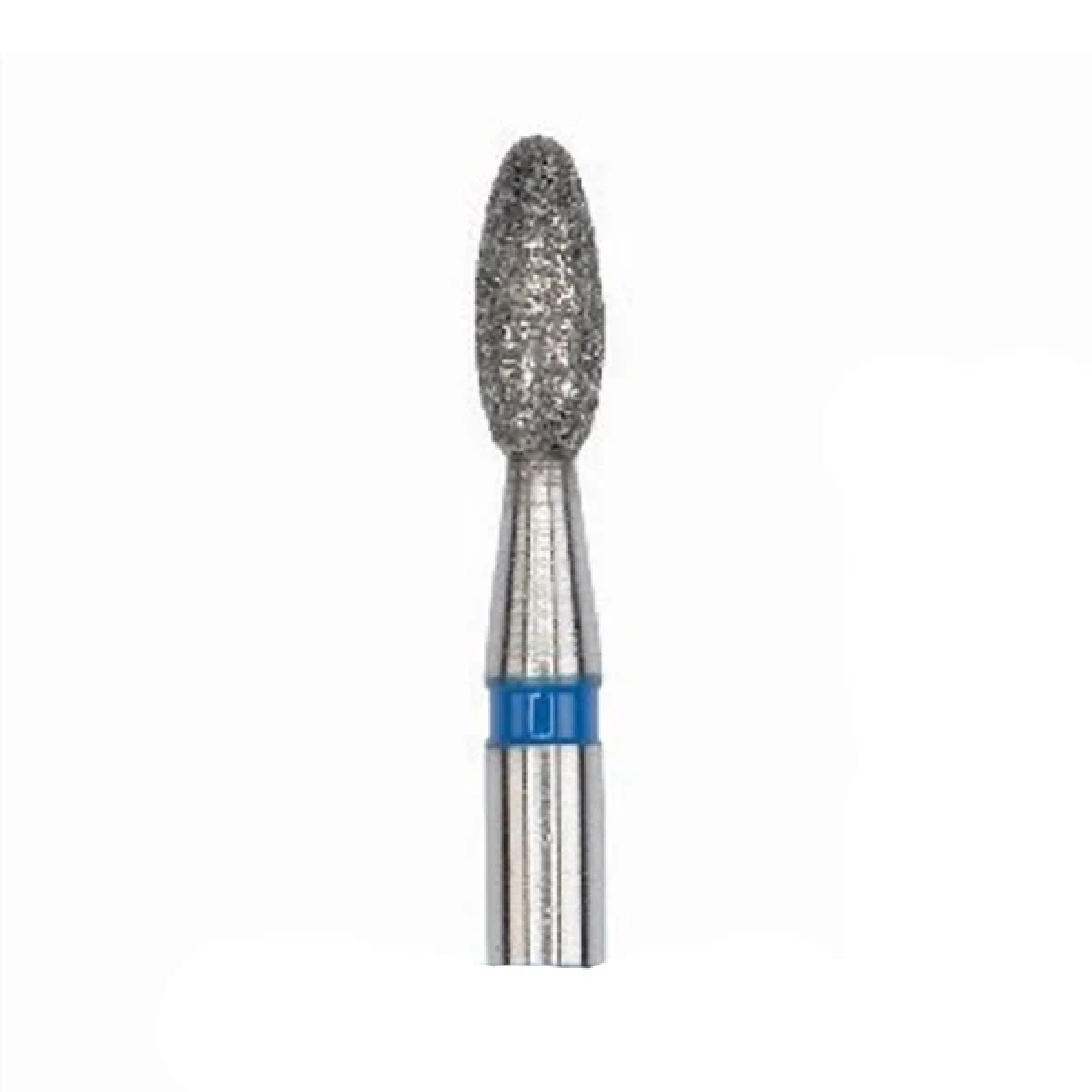 فرز تخم مرغی kiadent 379