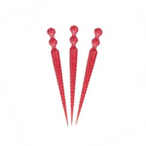 پین جت DDS dent