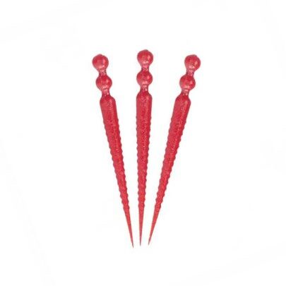 پین جت DDS dent